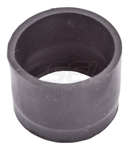 Grommet Seal (Gen II Driveshaft Housing)