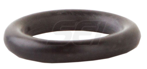 O-Ring Replaces OE#  25-26802