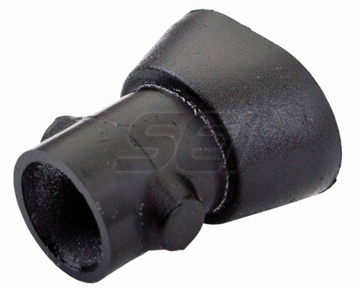 Grommet Replaces OE#  327035