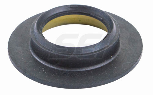 Oil Seal Cover