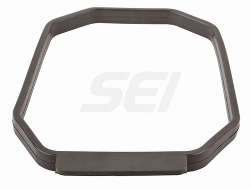 Exhaust Seal (Vz)