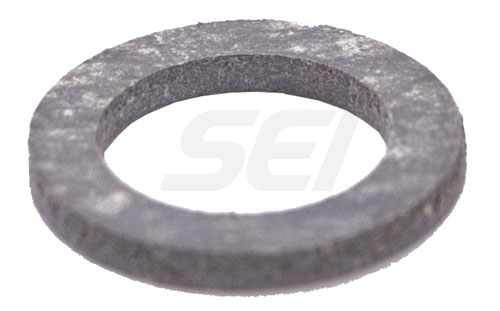 Drain Screw Gasket