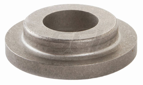 Thrust Washer Replaces OE#  821932