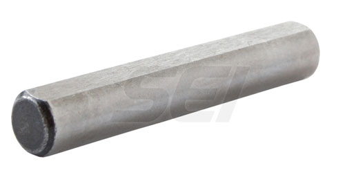 Cross Pin Replaces OE#  17-78905