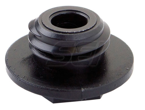 Shift Bushing Replaces OE#  333780