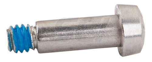 Pivot Pin Replaces OE#  333770