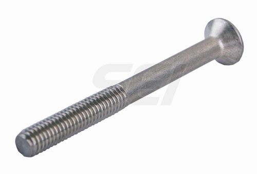 Screw, Water Screen Replaces OE#  90152-05M07-00