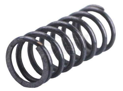 Compression Spring