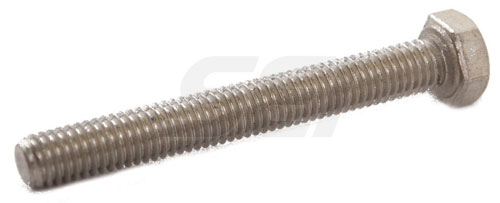 Screw Replaces OE#  73013