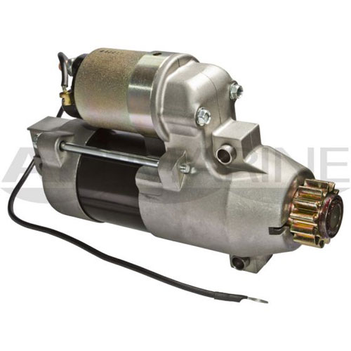 Yamaha O/B Starter 225-250 HP 13 Tooth