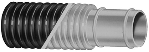 Bilge Hose 1-1/8 X 50