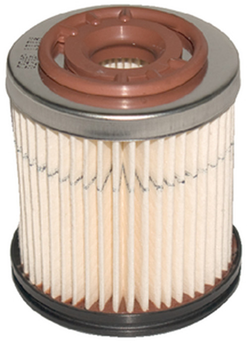 Filter-Repl 225R 10M