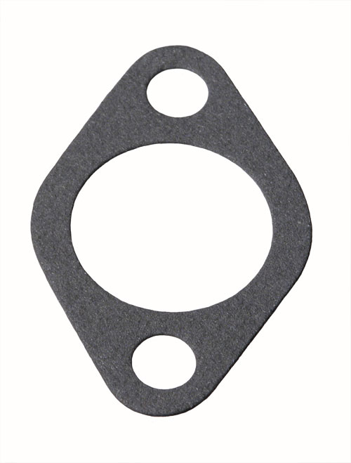 Big Block Chevy Crossover Gasket