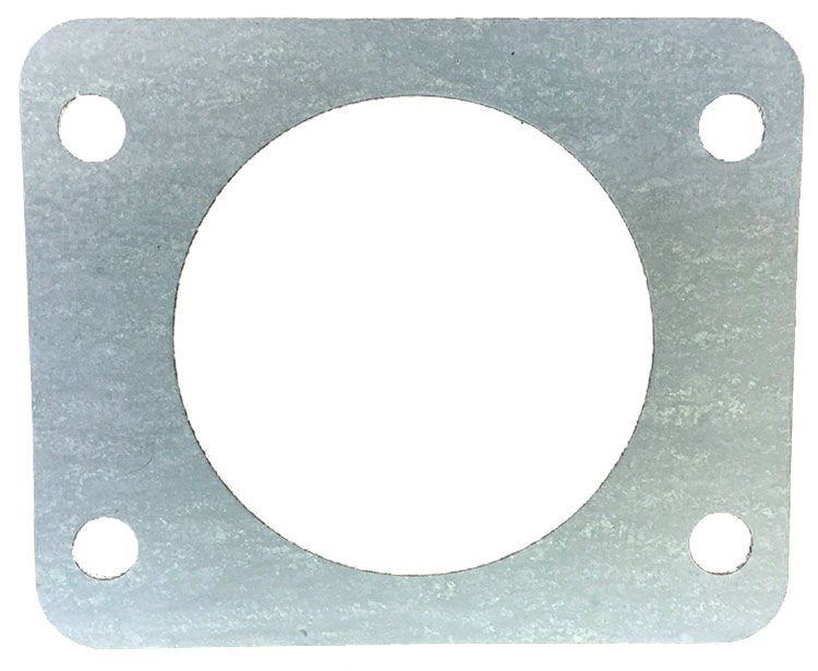 Seaward Series Replacement Riser Gasket