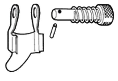 Cable Connection Kit - K52