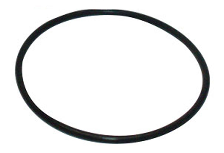 Trim Pump Reservoir O-Ring for #137-8273