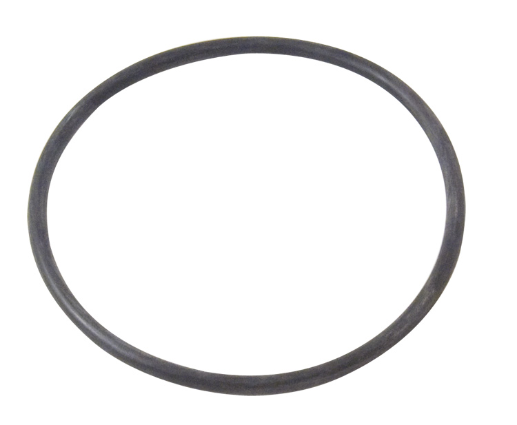 Replacement O-Ring for LS1 - LS3 Thermostatic Cooling System