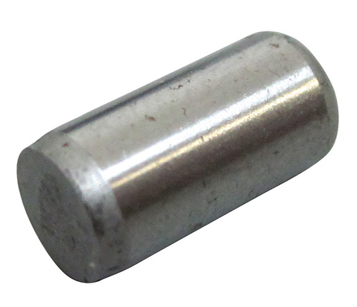 Dowel Keyway Pin for 625-4001 Mandrel