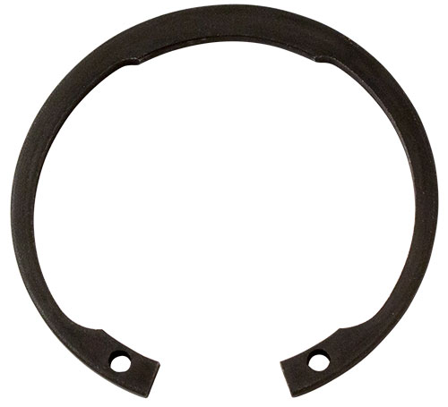 Snap Ring for Multi Stage Sea Pump
