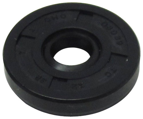 Rear Seal for Multi Stage Sea Pump