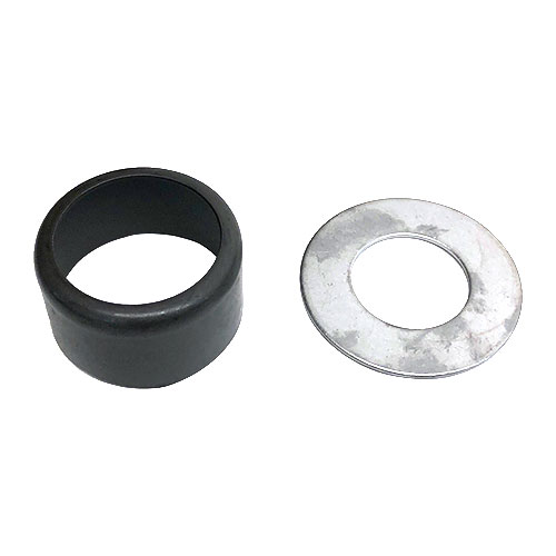 Wear Ring and Washer for Gen 5/6 Sea Pumps