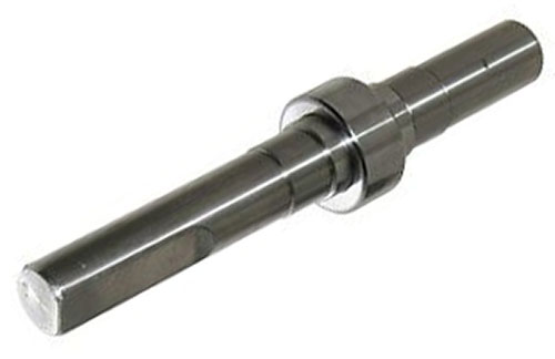 Mercury Gen 5/6 Replacement Sea Pump Shaft (Mercruiser 818366A1)