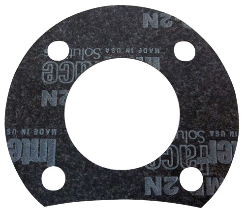 Cam Drive Pump Mounting Gasket