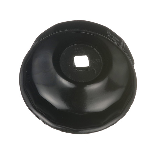 Mercruiser Oil Filter Wrench 91-889277002 - Hardin Marine