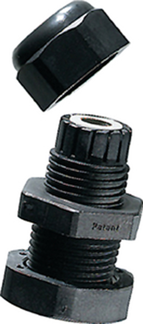 Ancor Liquid Tight Wire Seal For Round Cable