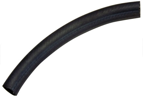 Cooling Jumper Hose, 1" I.D.