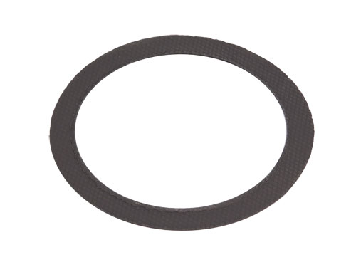 Big Tube FF Gasket