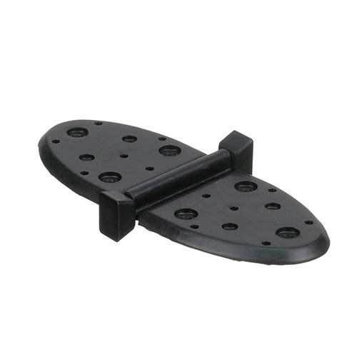 Hardin Marine - Water Shutter 807166A1 - For MerCruiser
