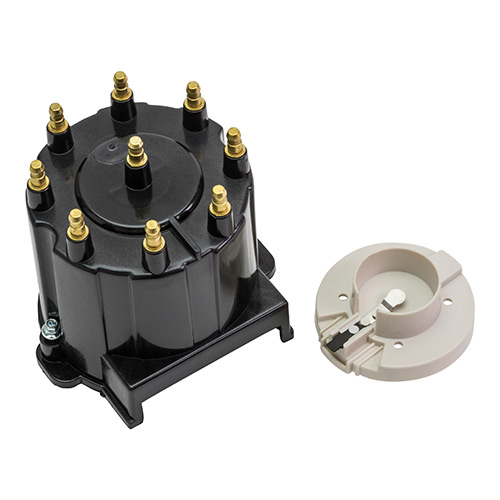 ボイラープレート　Boiler Plate 2 Peerless Boiler Parts X1034