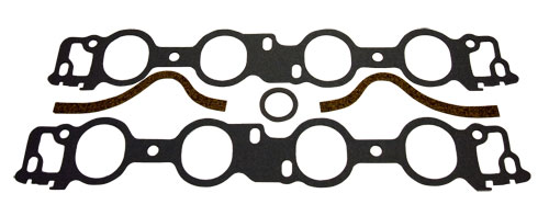 Standard Marine Seal Intake Gasket - Ford 460 V8