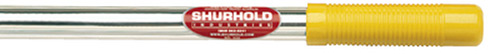 Shurhold Fixed Length Handle