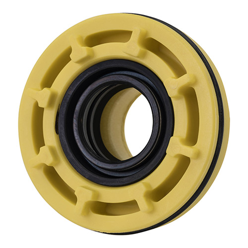 Turbine de Pompe à Eau, 817275Q05 Remplacement pour Kit de Réparation 200 225 250 Mercruiser Alpha One Gen II 1991‑2021