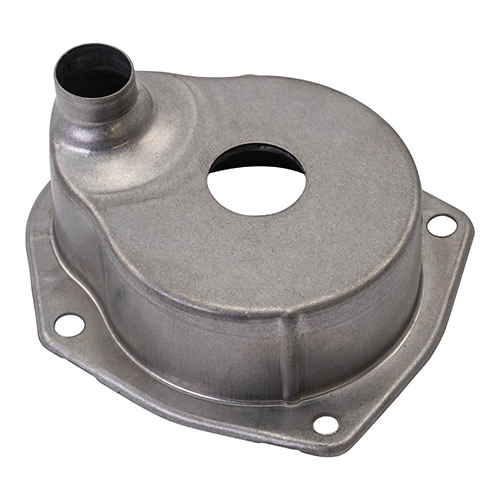 Turbine Pompe à Eau – 817275Q05 – Kit Réparation Pour Mercruiser Alpha One Gen II (1991-2021) – 200/225/250 – 15 Pièces