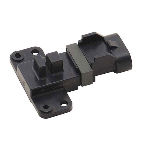 Cam Position Sensor Volvo 3863130