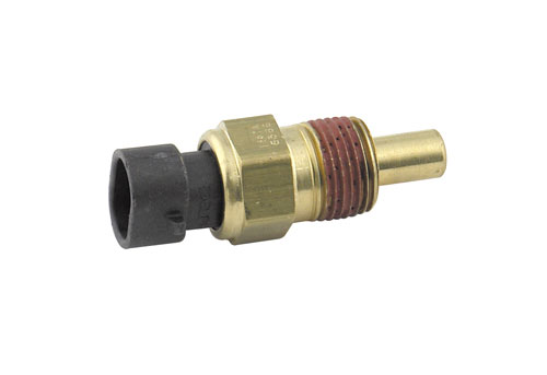 Coolant Temp Sensor Mercruiser 805218T