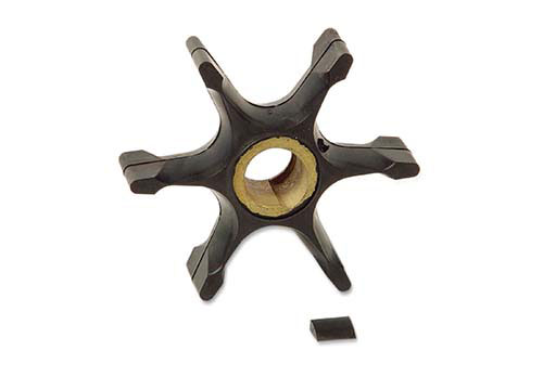 Impeller Johnson/Evinrude 396725