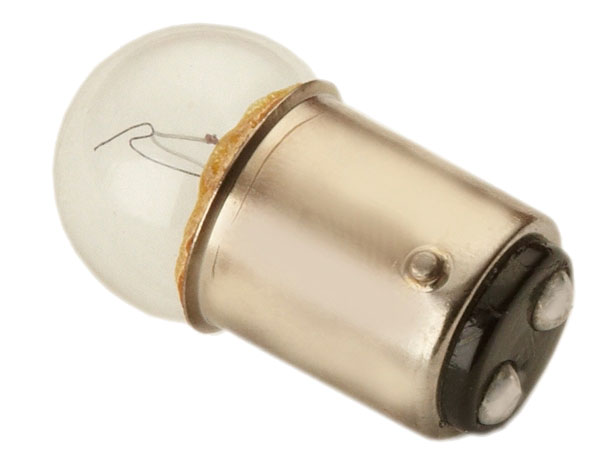 Replacement Bulb for #680-204-M