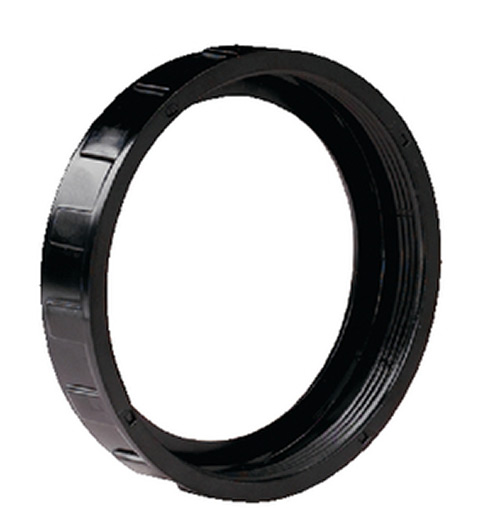 Marinco Threaded Sealing Ring For Use With 30 Amp Systems