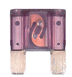 Marinco Maxi-Blade Fuse