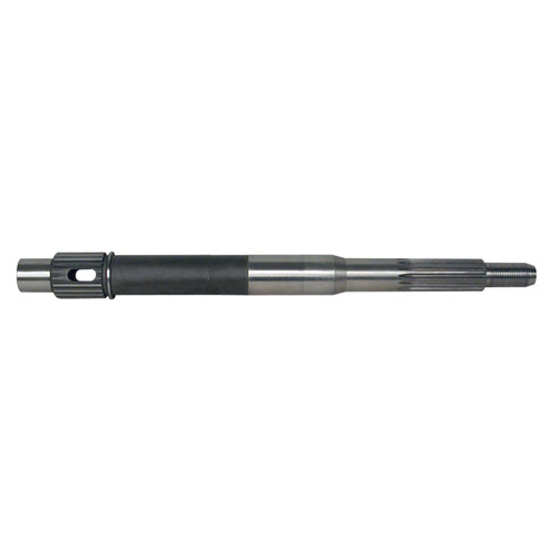 Prop Shaft 44-93003