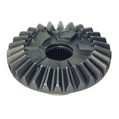 (Straight) Forward Gear 43-68447T1