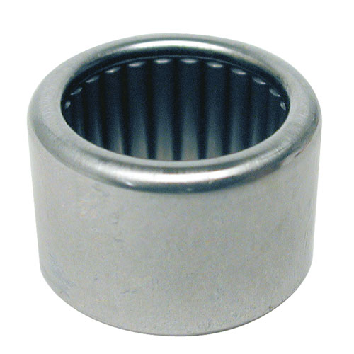 Bearing 31-41326