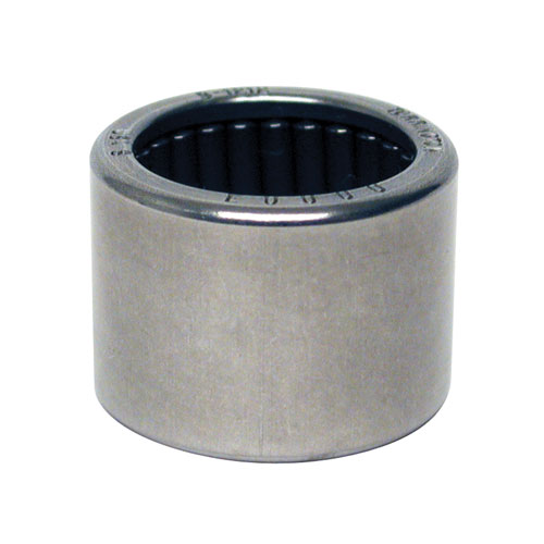 Bearing 31-21739