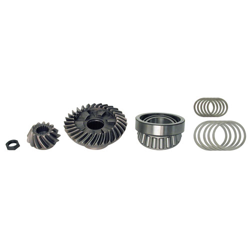 Forward & Pinion Set 43-803500T1