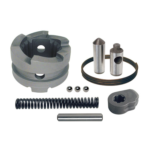 Clutch & Cam Follower Kit 52-803488T1