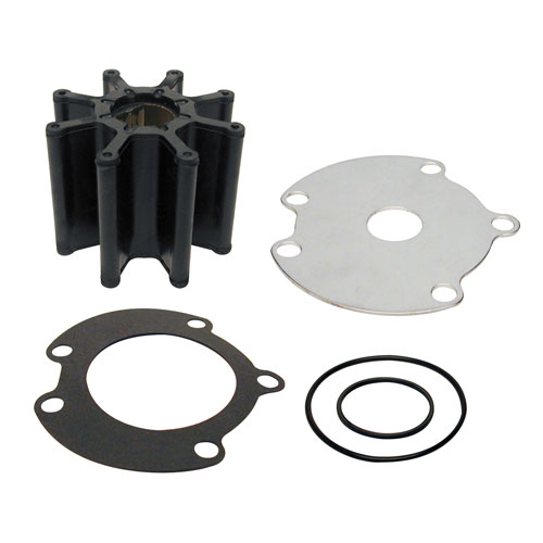 Seawater Pump Service Kit 47-59362T6